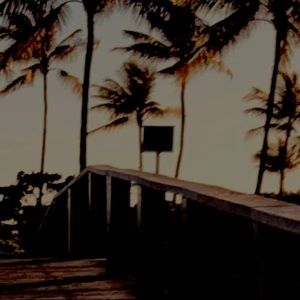 Meet your Posher, Yanna